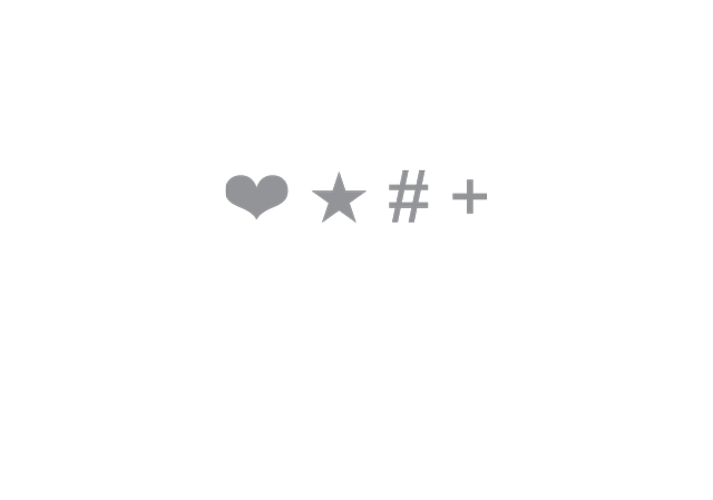 Monster Confidence